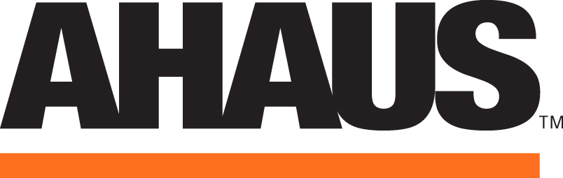 Ahaus Logo