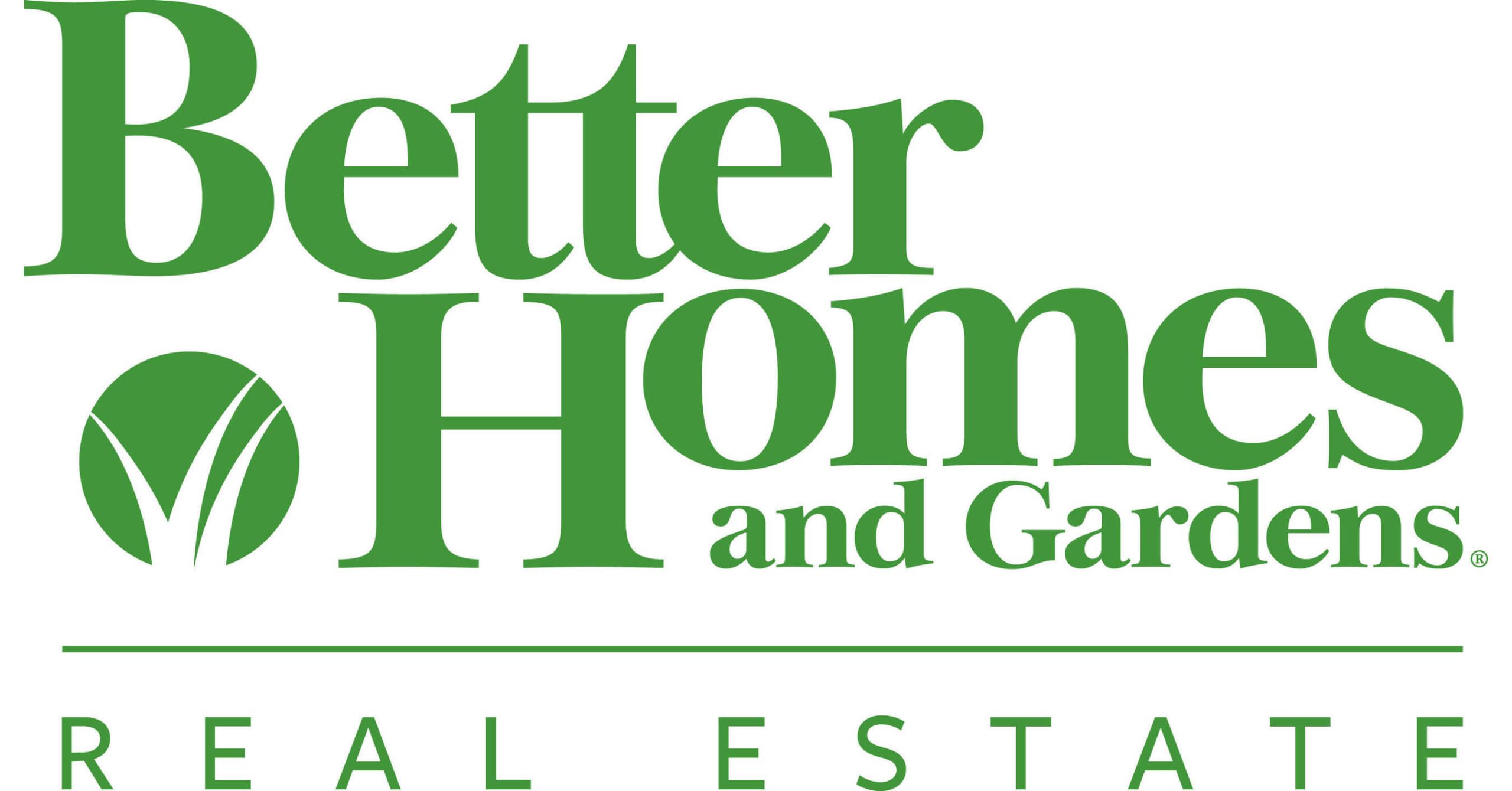 BHG Real Estate