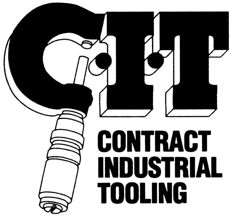 CIT Logo