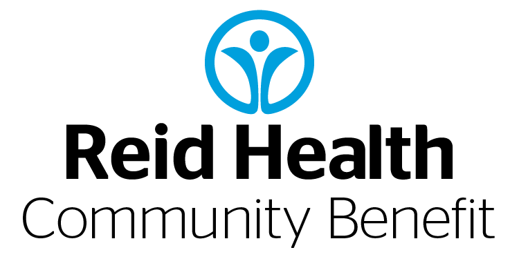 Reid Health Community