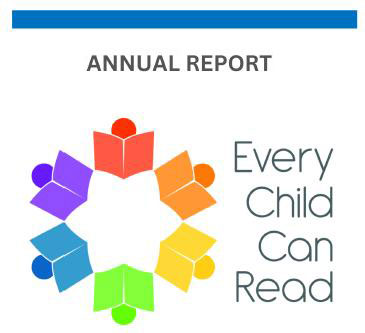 annual report