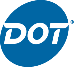 Dot Logo