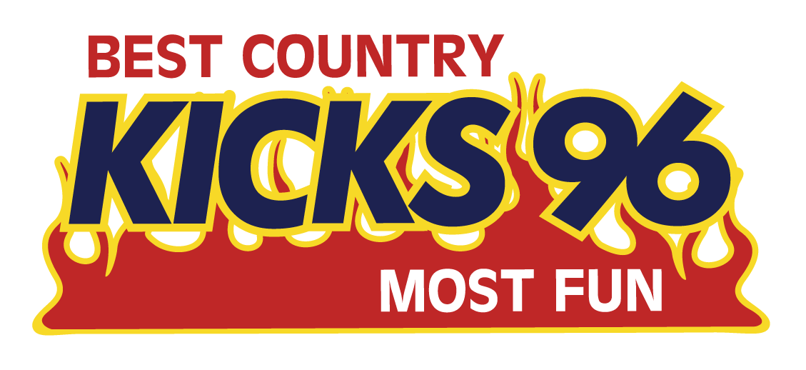 Kicks Logo